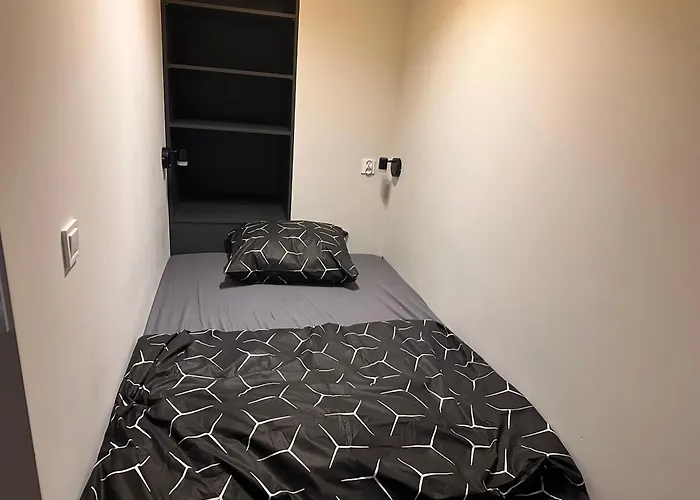 Apartament Pana Tadeusza 10